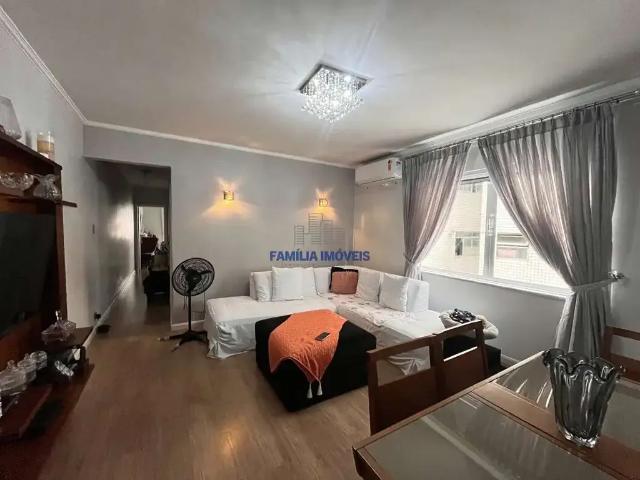 Apartamento venda em São Vicente