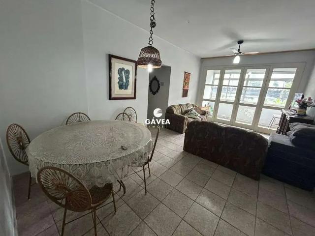 Apartamento venda em Região Imediata de Santos, Região Metropolitana da Baixada Santista