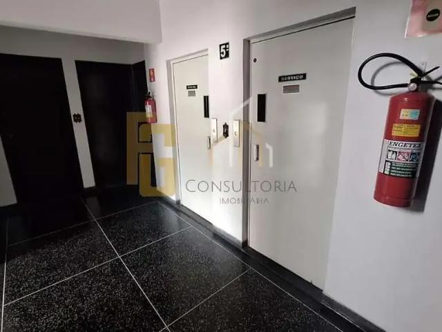 Apartamento venda em Região Imediata de Santos, Região Metropolitana da Baixada Santista