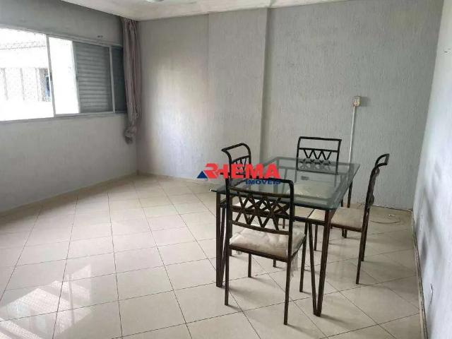 Apartamento venda em Região Imediata de Santos, Região Metropolitana da Baixada Santista