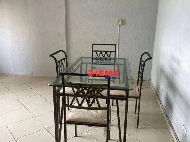 Apartamento venda em Região Imediata de Santos, Região Metropolitana da Baixada Santista