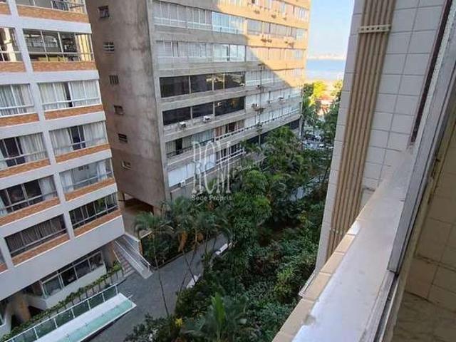 Apartamento venda em Região Imediata de Santos, Região Metropolitana da Baixada Santista