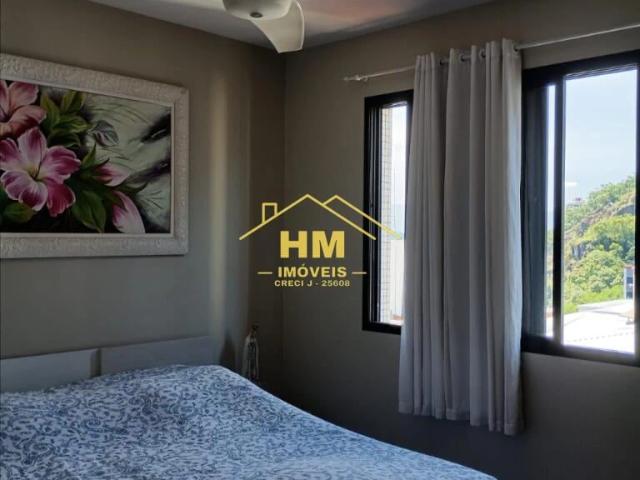 Apartamento venda em São Vicente