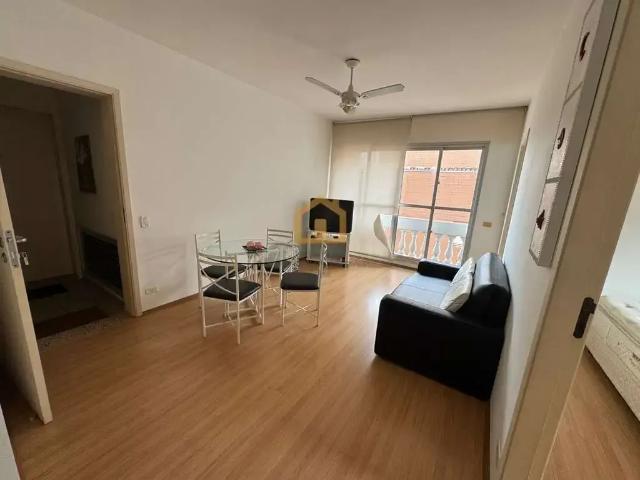 Apartamento venda em São Vicente