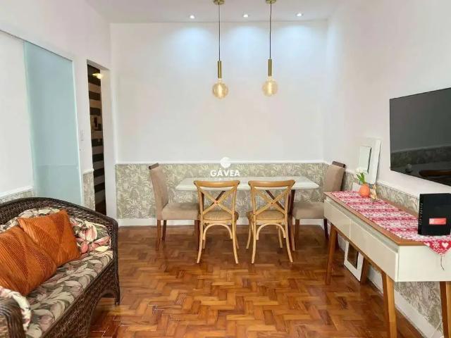 Apartamento venda em Região Imediata de Santos, Região Metropolitana da Baixada Santista