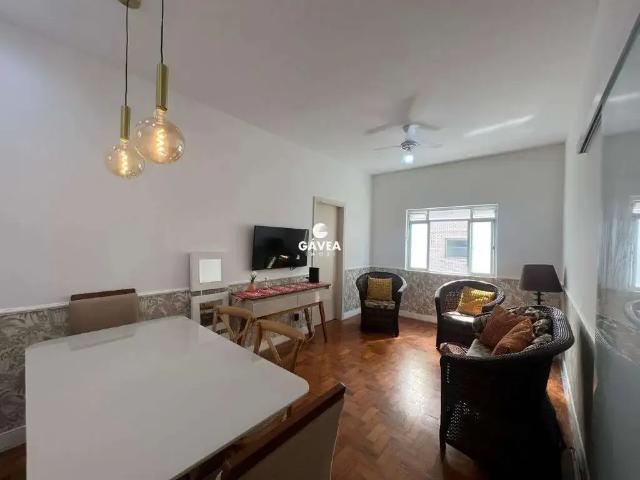 Apartamento venda em Região Imediata de Santos, Região Metropolitana da Baixada Santista