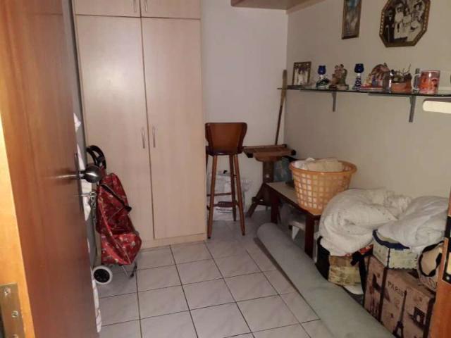 Apartamento venda em São Vicente