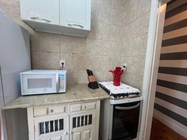 Apartamento venda em São Vicente, Região Geográfica Intermediária de São Paulo