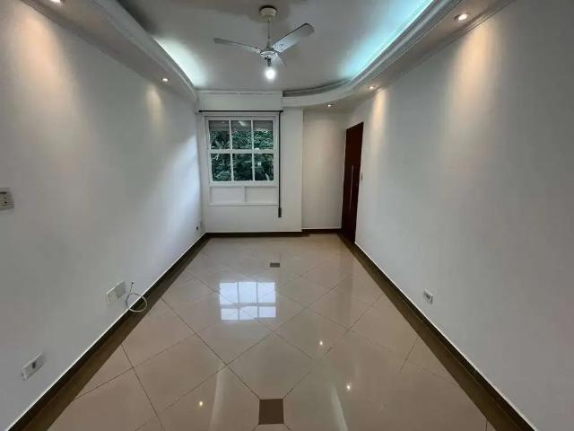 Apartamento venda em São Vicente