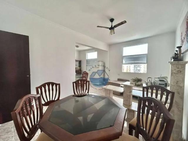 Apartamento venda em Região Imediata de Santos, Região Metropolitana da Baixada Santista