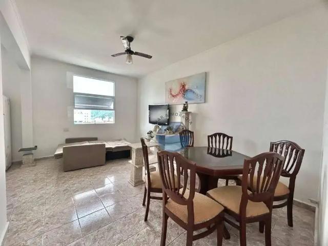 Apartamento venda em Região Imediata de Santos, Região Metropolitana da Baixada Santista