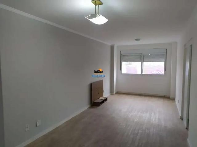 Apartamento venda em Região Imediata de Santos, Região Metropolitana da Baixada Santista