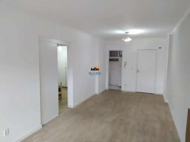 Apartamento venda em Região Imediata de Santos, Região Metropolitana da Baixada Santista