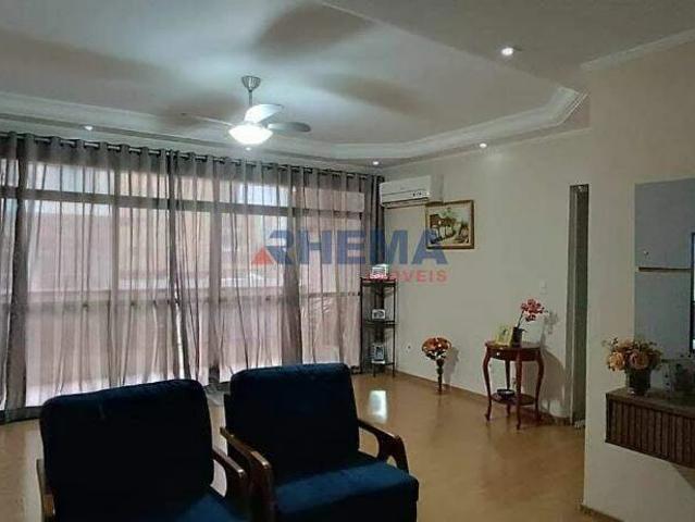 Apartamento venda em São Vicente