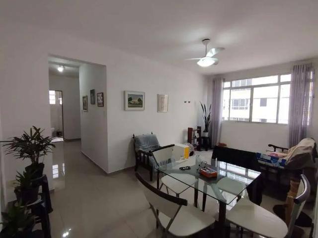 Apartamento venda em Região Imediata de Santos, Região Metropolitana da Baixada Santista