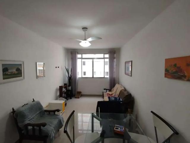 Apartamento venda em Região Imediata de Santos, Região Metropolitana da Baixada Santista