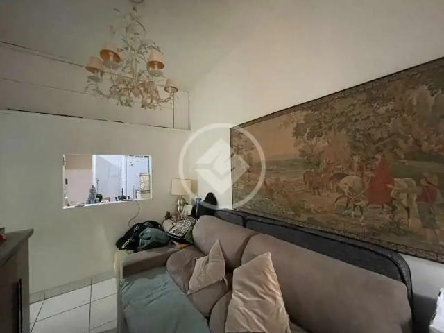 Apartamento venda em Região Imediata de Santos, Região Metropolitana da Baixada Santista