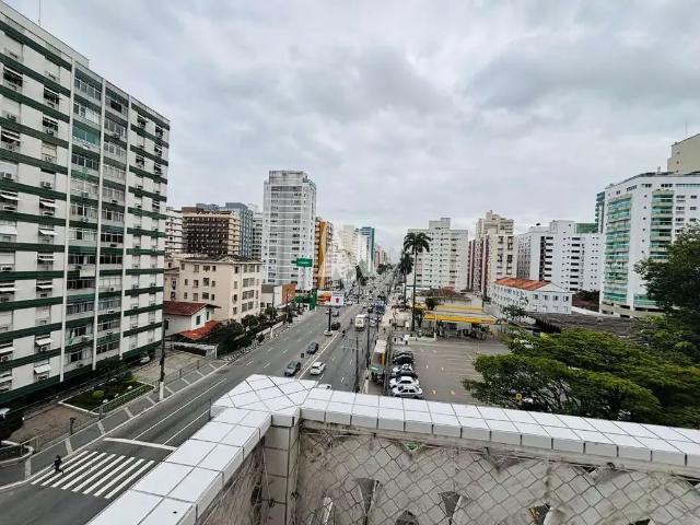 Apartamento venda em Região Imediata de Santos, Região Metropolitana da Baixada Santista