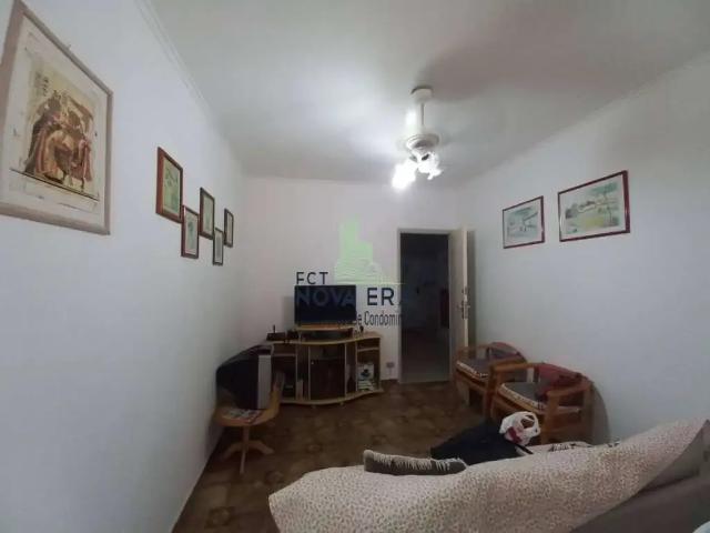 Apartamento venda em São Vicente, Região Geográfica Intermediária de São Paulo
