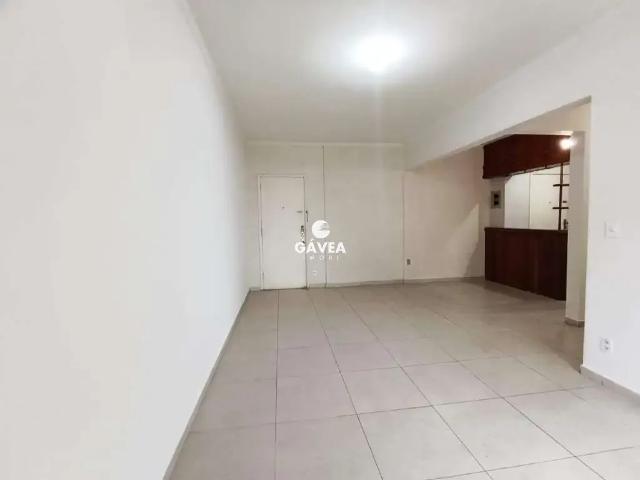 Apartamento venda em Região Imediata de Santos, Região Metropolitana da Baixada Santista