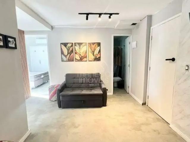 Apartamento venda em São Vicente