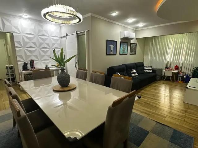 Apartamento venda em São Vicente, Região Geográfica Intermediária de São Paulo