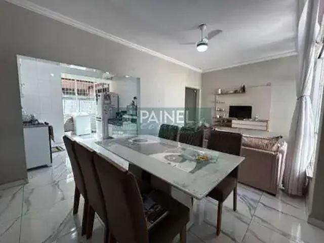 Apartamento venda em São Vicente
