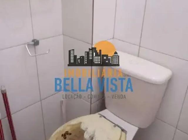 Apartamento venda em Região Imediata de Santos, Região Metropolitana da Baixada Santista