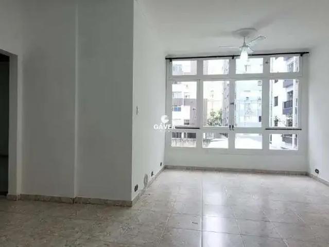 Apartamento venda em São Vicente, Região Geográfica Intermediária de São Paulo