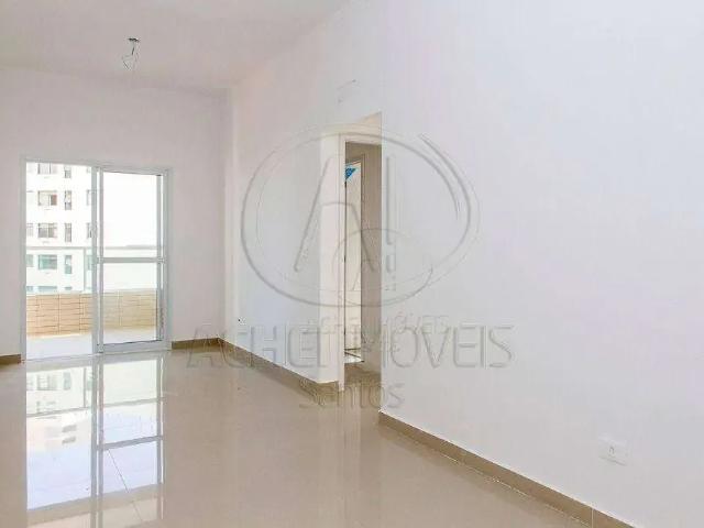 Apartamento venda em São Vicente