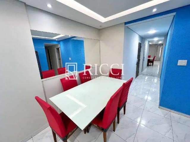 Apartamento venda em São Vicente