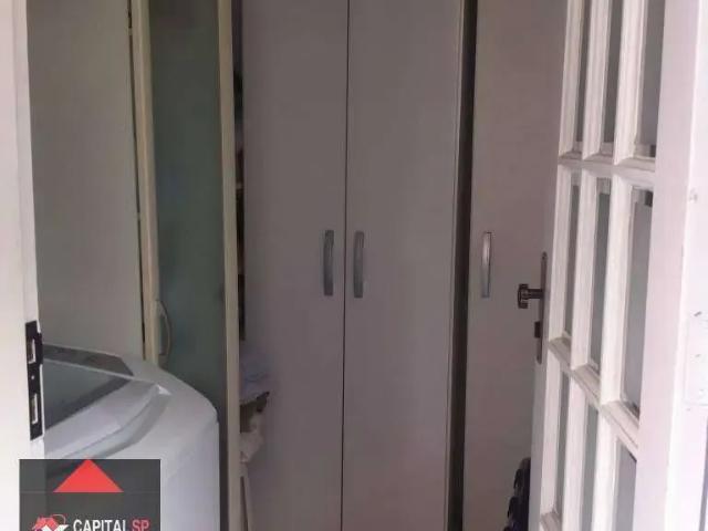 Apartamento venda em São Vicente