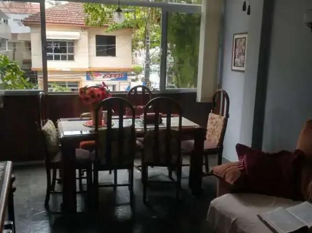 Apartamento venda em Região Imediata de Santos, Região Metropolitana da Baixada Santista