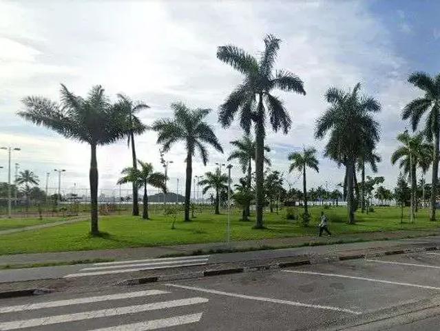 Apartamento venda em Região Imediata de Santos, Região Metropolitana da Baixada Santista