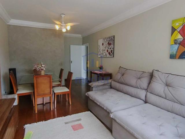Apartamento venda em São Vicente