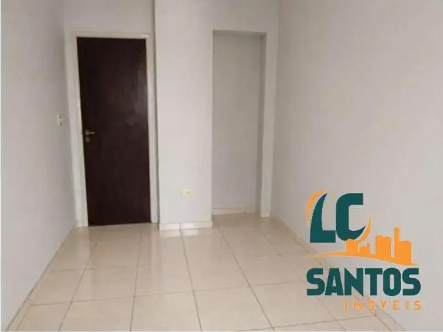 Apartamento venda em Pompéia, Santos
