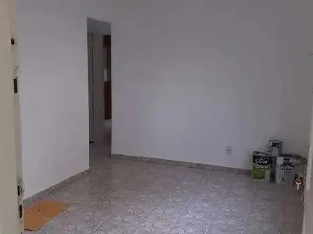 Apartamento venda em Região Imediata de Santos, Região Metropolitana da Baixada Santista