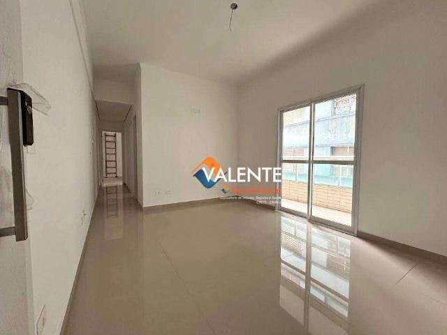 Apartamento venda em São Vicente