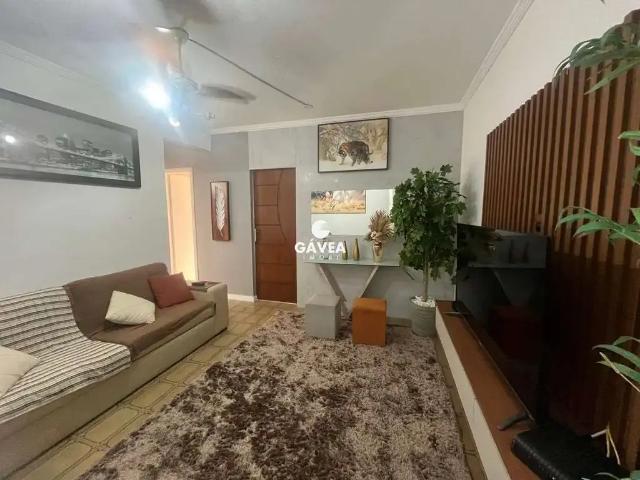Apartamento venda em Região Imediata de Santos, Região Metropolitana da Baixada Santista