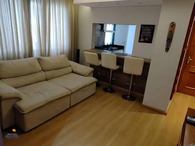 Apartamento venda em Região Imediata de Santos, Região Metropolitana da Baixada Santista
