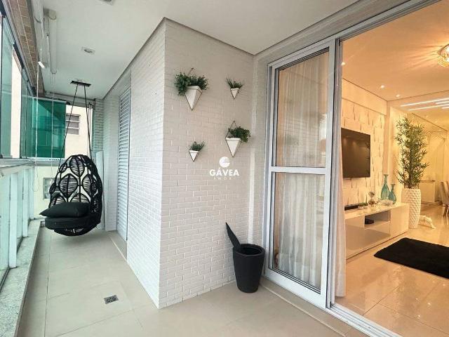 Apartamento venda em São Vicente, Região Geográfica Intermediária de São Paulo