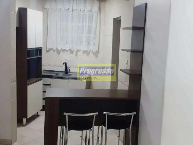 Apartamento venda em Região Imediata de Santos, Região Metropolitana da Baixada Santista