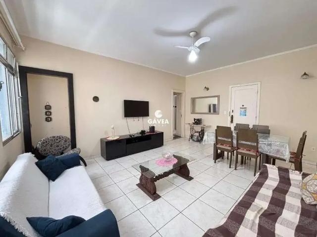 Apartamento venda em Região Imediata de Santos, Região Metropolitana da Baixada Santista
