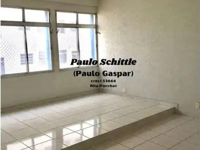 Apartamento venda em Região Imediata de Santos, Região Metropolitana da Baixada Santista