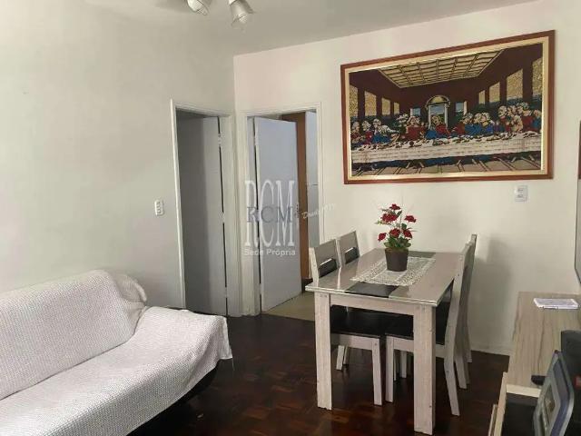 Apartamento venda em São Vicente