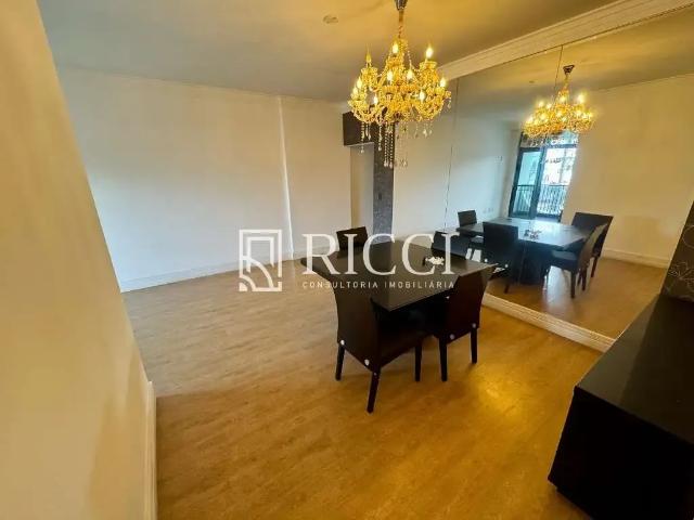 Apartamento venda em São Vicente
