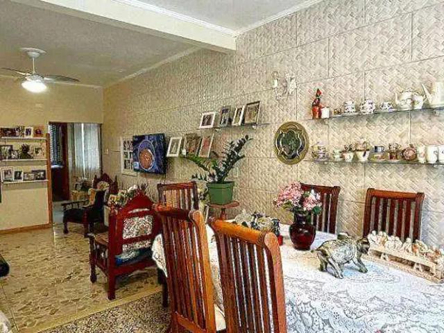 Apartamento venda em Região Imediata de Santos, Região Metropolitana da Baixada Santista
