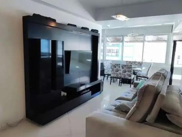 Apartamento venda em Região Imediata de Santos, Região Metropolitana da Baixada Santista