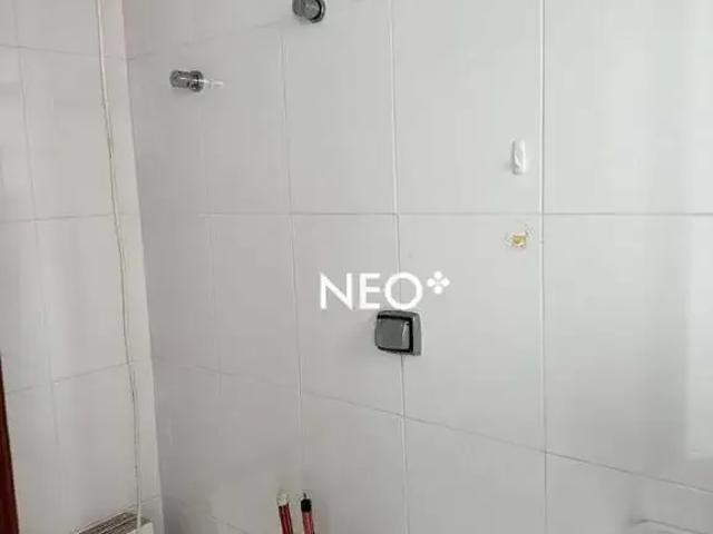 Apartamento venda em São Vicente