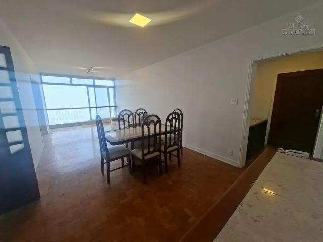 Apartamento venda em Região Imediata de Santos, Região Metropolitana da Baixada Santista